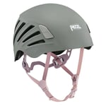 Petzl Borea - Casque escalade femme  