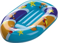 Fashy Kids Inflatable Boat Fash 8130 51