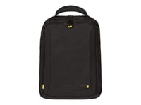 Tech air Series 5 Laptop Backpack - Sac à dos pour ordinateur portable - 15.6" - noir