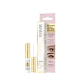 Eveline Multipeptide Lash & Brow Booster Serum Thickens/Lengthens/Strengthens