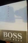 Hugo Boss Woman: Eau de Parfum - 90ml Natural Spray. Brand New/Sealed. Fast Post