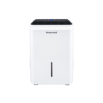 Honeywell 12L Portable Dehumidifier - TP-FIT - TPFIT