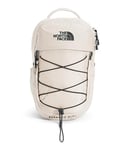 THE NORTH FACE Unisex Borealis Mini 10L Sac à dos Gardenia White/Tnf Blac