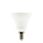 Elexity - Ampoule LED Standard 10W E14 810lm 2700K