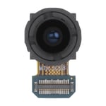 Relife Camera modul for Samsung Galaxy S23 FE 12MP main sensor, Black