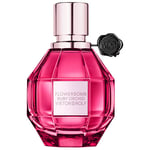 Viktor & Rolf Flowerbomb Ruby Orchid Eau de Parfum Spray 50ml