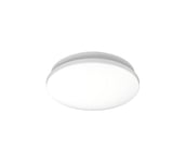 Philips - LED-kattovalaisin anturilla ACUNA LED/12W/230V 2700K