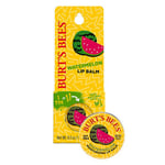 Watermelon Lip Balm Tin 0.3 Oz By Burts Bees