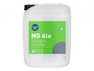 Kiilto Maskinoppvask Md Alu Green 20 L 63056