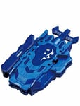 Beyblade Burst B-119 Bay Launcher LR Blue