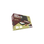 Wet Palette Hydro Bundle Army Painter