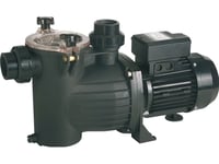 Optima Pump 100, 0.75Kw, 1Hp