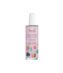 Hagi Natural Body Oil Bali Holiday