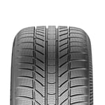 Continental WinterContact TS 870 P 285/45R19 111V XL odubbade