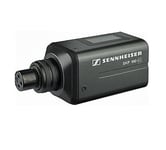 Sennheiser SKP 100 G3-G Plug-On lähetin