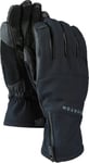 Burton Ak Tech Glove True Black, S