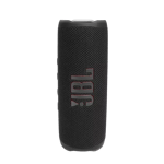 JBL Flip 6 Portable Waterproof Speaker