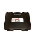 Swix Box For EVO Pro Edge Tuner