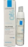 La Roche-Posay Toleriane Dermallergo Daily Repair Fluid Moisturiser 40ml