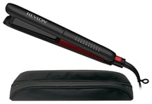 Revlon RVST2211P Smoothstay Hair Straightener