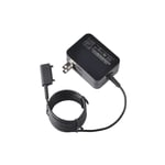 Adaptateur secteur chargeur de tablette SGPT111CN10.5V2.9A