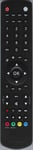 *NEW* Genuine RC1910 TV Remote Control for Sharp LC32SH130K