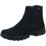 Bottes Ara  -