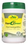 cdVet Urinary Tract Mix Horse 450 g - Cheval