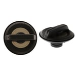 Shimano RD15110 Drag Knob for Baitrunner Reels