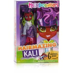 Hairdorables Hairmazing Kali Fashion Dolls