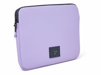 Laptop Sleeve 14" Purple