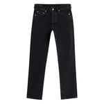 J.Lindeberg Cody Washed Regular Jeans Herr