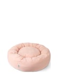 Tadazhi Donut Bed Rosa