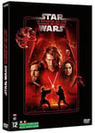 STAR WARS Episode III - LA REVANCHE DES SITH (2019) - DVD