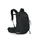 Osprey Tempest 22L Extended Fit dagsryggsäck (dam)