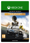 The Crew 2: Gold Edition 2.0