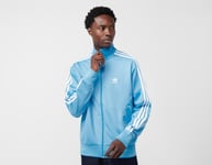 adidas Adicolor Classics Firebird Track Top, Blue