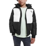 Blouson enfant Calvin Klein Jeans  -