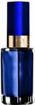 L'OREAL LE VERNIS A ONGLES COLOR RICHE BLUE DREAMS TENUE 10 JOURS 5ML