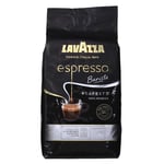 Lavazza Espresso Barista Perfetto Kaffebönor 1kg