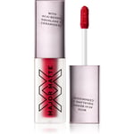 XX by Revolution MAJOR MATTE long-lasting matt liquid lipstick shade Odyssey 4 ml