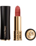 L'Absolu Rouge Drama Matte Lipstick, 295