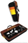 ARCADE 1 Up - Atari Couchcade - Cast Arcade Games to your TV!