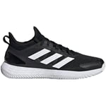 Chaussures adidas  Terre Battue Adizero Ubersonic 4.1