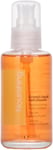 Fanola Nutri Care Glass Restructuring Fluid Crystals, 100 ml (Pack of 1) 