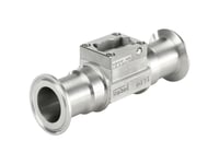 Bürkert S030 443397 1 Stk