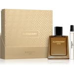 Burberry Hero EDP gift set