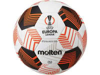 Fotboll Molten Fifa Officiell Uefa Europa League Acentec 23/24 F5u5000-34