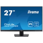 iiyama 27" LED - ProLite XU2793QS-B7