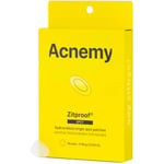 NICHE BEAUTY LAB Acnemy Zitproof Spot 36 Patches